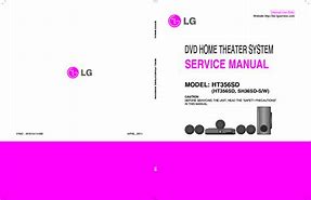 Image result for LG Service Manual PDF