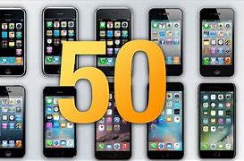 Image result for New iPhone 50