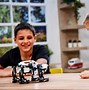 Image result for LEGO Mindstorm Robots