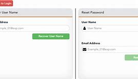 Image result for Reset Hulu Password