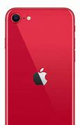Image result for iPhone 2A