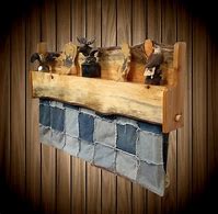 Image result for Beautiful Wall Quilt Hangers