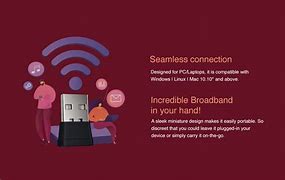 Image result for About Wi-Fi Adapters