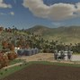Image result for Farm Sim 2019 Default Maps