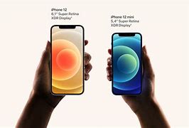 Image result for iPhone 12 Mini Noch