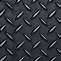 Image result for Metal Mesh Texture