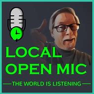 Image result for Local Music
