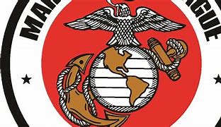 Image result for Marine Corps League Detachments