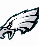 Image result for Eagles Football Memes