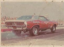 Image result for Top Fuel Drag Racing Toys Indian