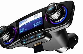 Image result for bluetooth turntables for cars