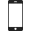 Image result for Mini Smartphone