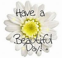 Image result for Beautiful Day Funny Memes