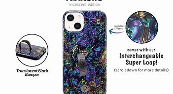 Image result for Loopy Max iPhone Case