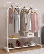 Image result for Racks and Hangers