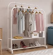 Image result for Clothing Racks for the Home
