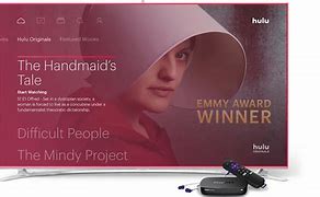 Image result for Small Roku TV