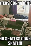 Image result for Dark Marine Corps Memes