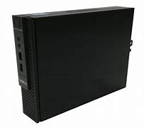 Image result for Dell 9020M