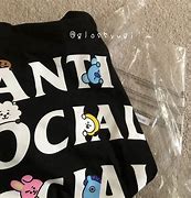 Image result for Assc X Samsung Galaxy