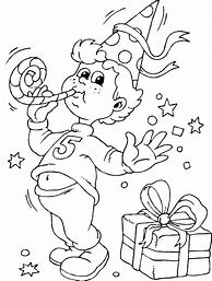 Image result for Coloring Pages for Boys