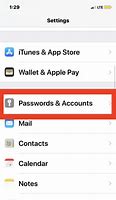 Image result for Update Mail iPad