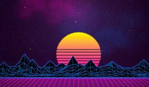 Image result for 80s Tech and Electronics