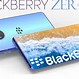 Image result for BlackBerry 5G Phone