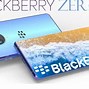 Image result for Android BlackBerry with Best Camera
