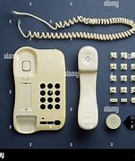 Image result for Old Telephone Parts