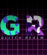 Image result for Glitch Y Realm
