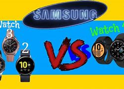 Image result for Coulor Samsung Galexy Watch 2