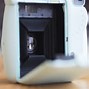 Image result for Fujifilm Instax Mini 9 Ice Blue Camera