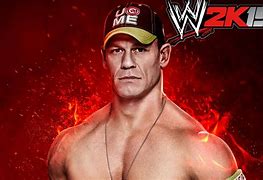 Image result for John Cena Wallpaper Download