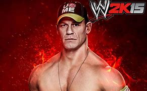 Image result for John Cena PC Wallpaper