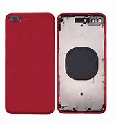 Image result for Fake iPhone 8 Battery