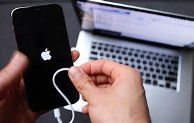 Image result for How to Unlock New iPhone 12