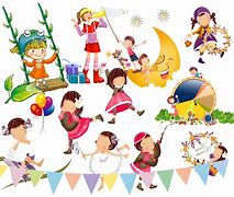 Image result for Dance Competition Clip Art