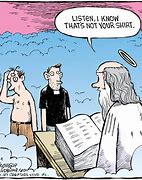 Image result for Christian Funny Jokes Images