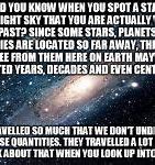 Image result for Galaxy Meme