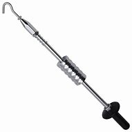 Image result for Slide Hammer with Hook