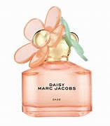 Image result for Marc Jacobs Perfume Collection