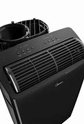 Image result for Click Portable Air Conditioner