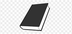 Image result for iPad Blank Clip Art