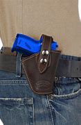 Image result for Drill Holster Belt Clip