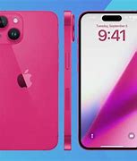 Image result for iPhone 15 Pro Max Colorurs