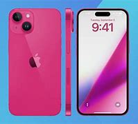 Image result for Iphn 15 Pro Max