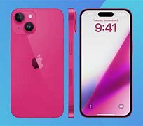 Image result for iPhone 11 Pink Colour Screen