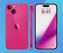 Image result for iPhone 14 Mid