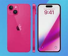 Image result for iPhone 27 Pro Max Super